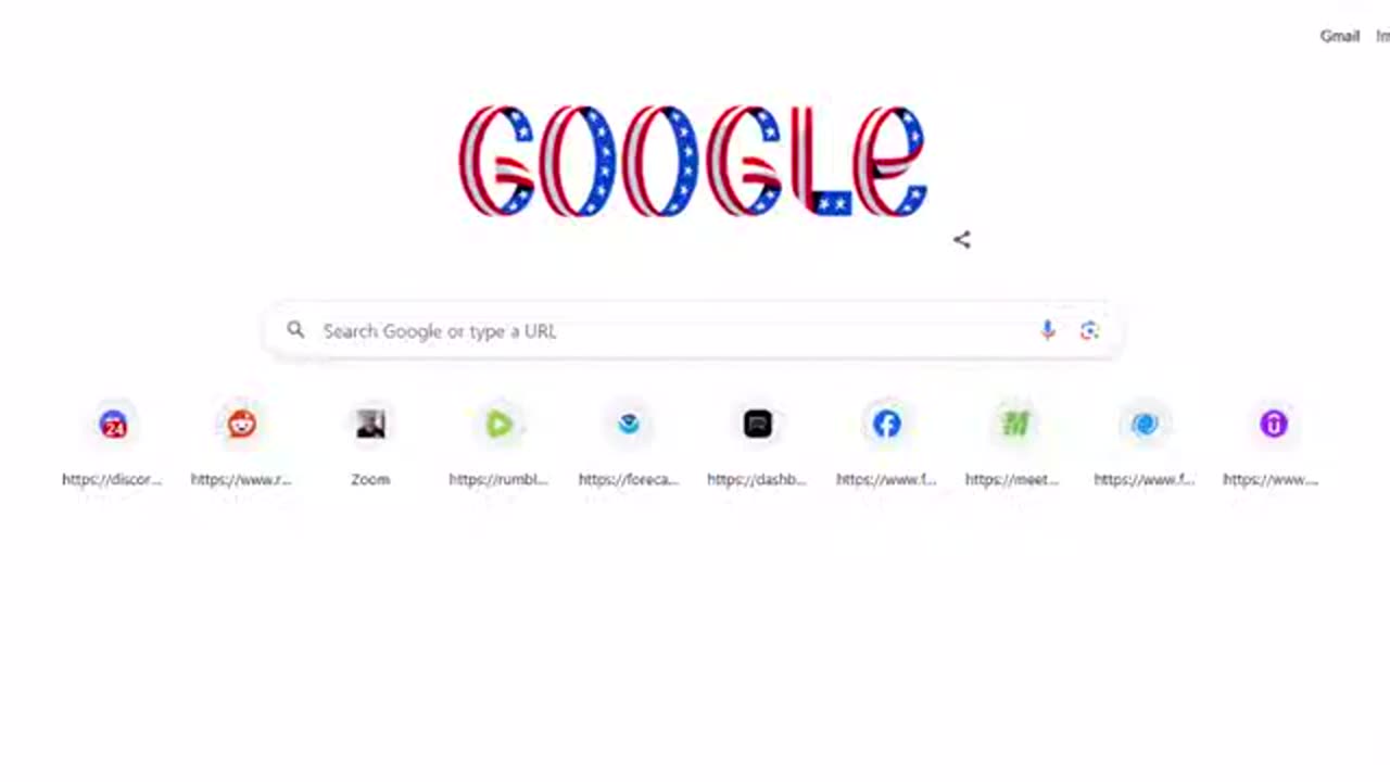250704 Google Logo