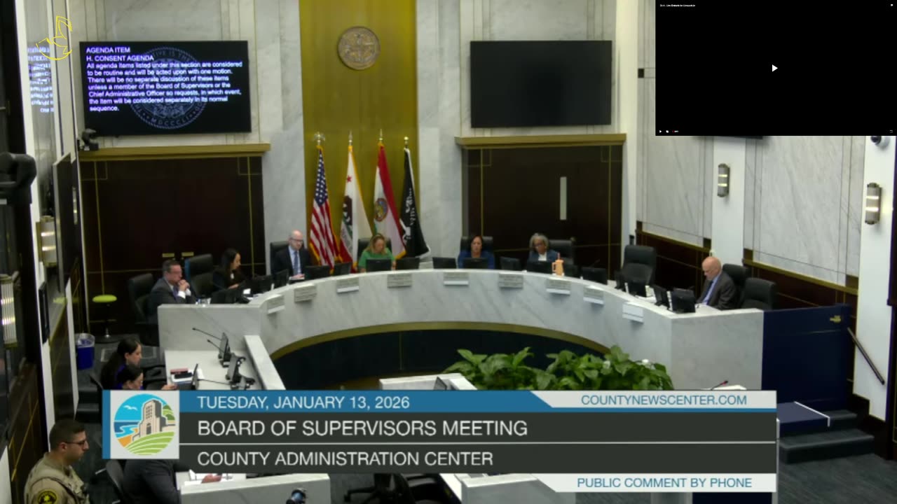 San Diego Live Data - - 2025 - JDATA