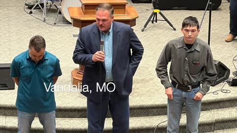 2025 Revivals In Review