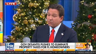 Dawning Justice - 12/08/2025