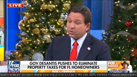 Dawning Justice - 12/08/2025