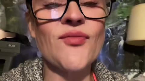 GenX Get Into The Groove