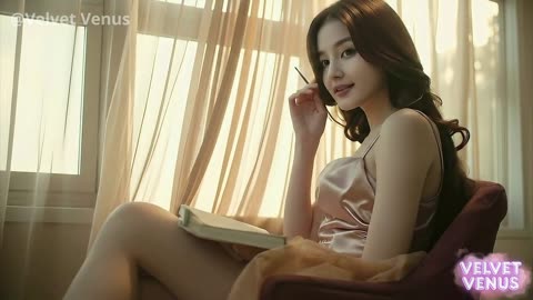 hot sexy beautiful with big boobs