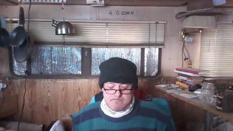 God, Jehova, is PRO Digital ID !!! [ It's Part of The " 10 COMMANDMENTS " Program !! ]