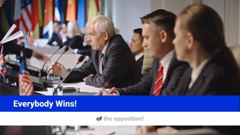 Molière Celebration: Treasury Secretary Scott Bessent Praised for Debt-First Tariff Plan