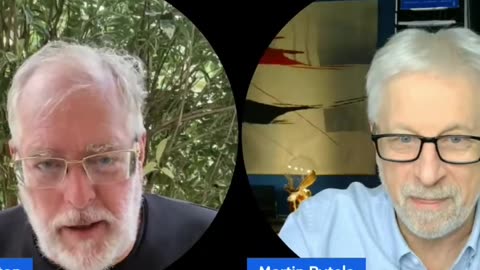 Holiday Detox: Reset NOW Before the Holiday Chaos Begins!