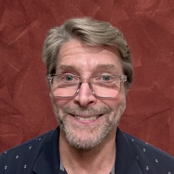 The Chosen Is Popular—But Is It Biblical?