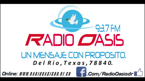 C.C R.O 24/7 Prueba!