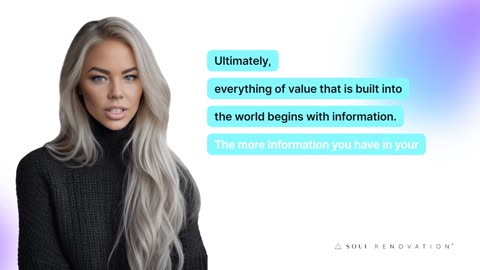 Game of Moves_ Strategic Thinking and Mastery