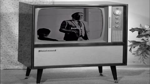 Silencing Injustice 101