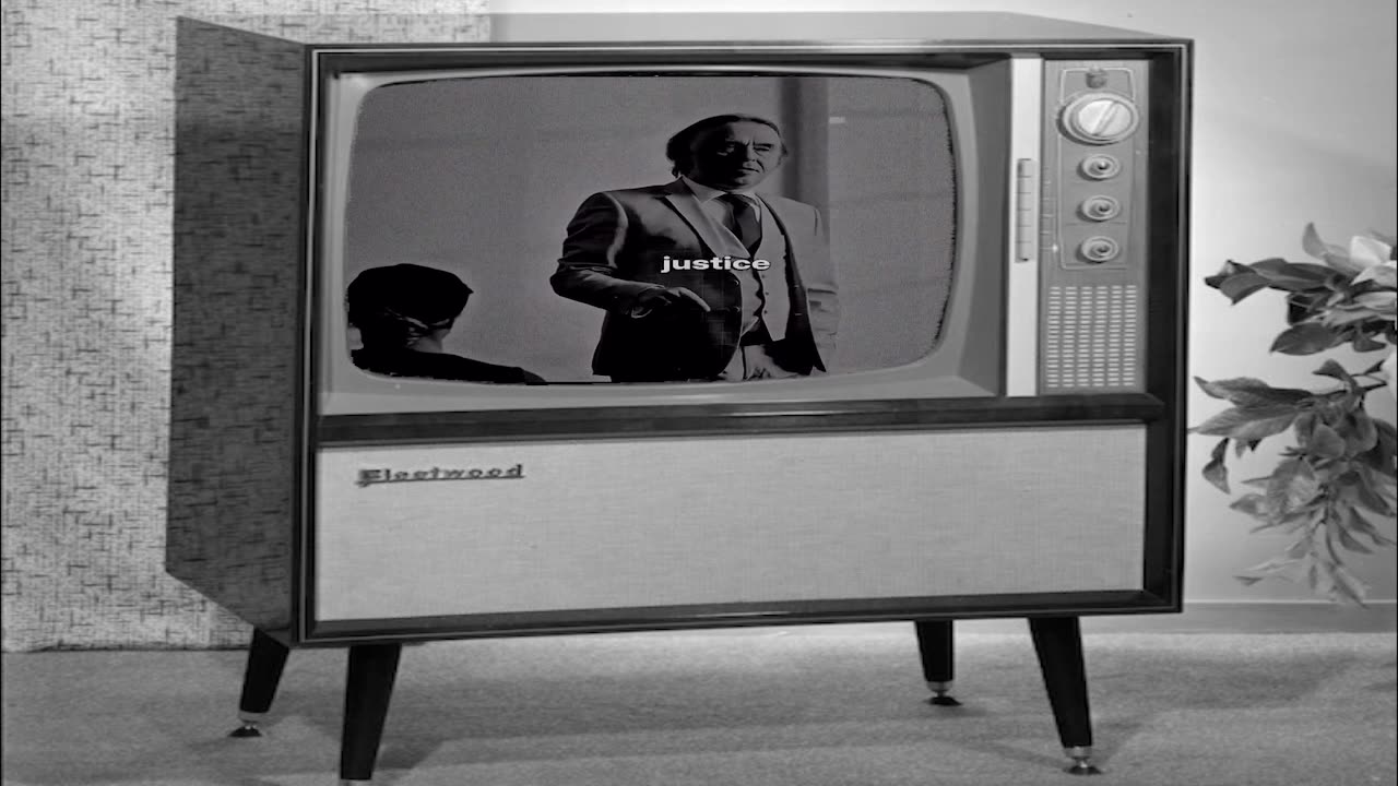 Silencing Injustice 101