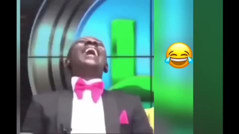 Ultimate Funny Fails Compilation 😂 | Try Not To Laugh Challenge