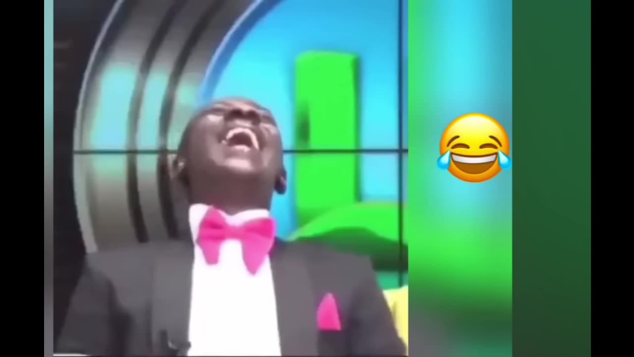 Ultimate Funny Fails Compilation 😂 | Try Not To Laugh Challenge