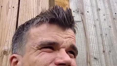 😄🌞 Nothing Wrong with Josh! Just Enjoying the Sun! | FunFM