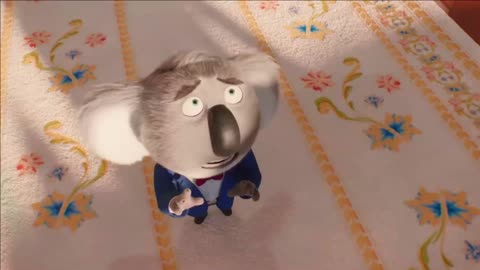 Sing 2