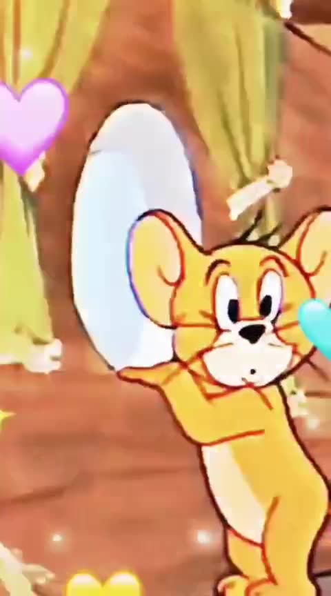 Pubg Memes #meme #pubgmobile