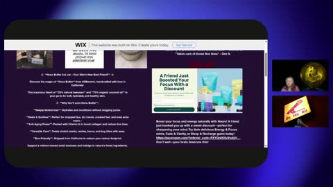 Night Owl News Archives - 11/12/2025