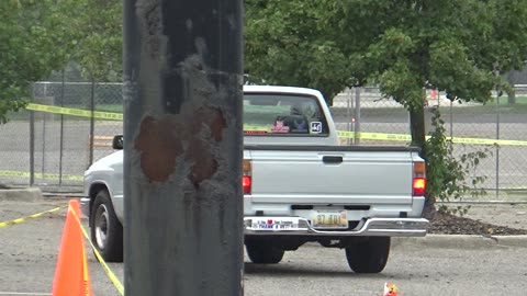 2025 Telegraph Cruise, Part 091