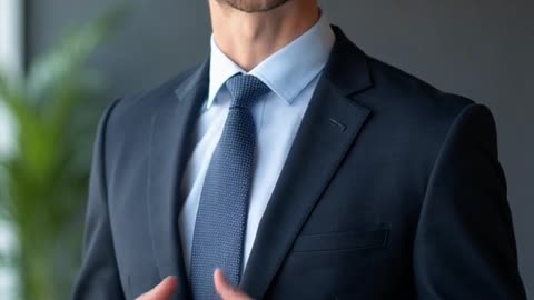 Never Miss a Sales Opportunity: Lusha Alerts & Signals Explained (Weekly Buyer-Intent Alerts)