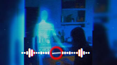 Doors light funk remix slowed and reverb music