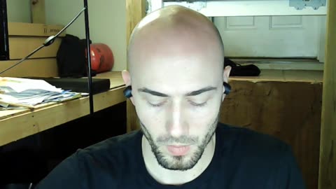 PM Cast: From Angry Calls to the Sheriff’s Office — Real Property Management