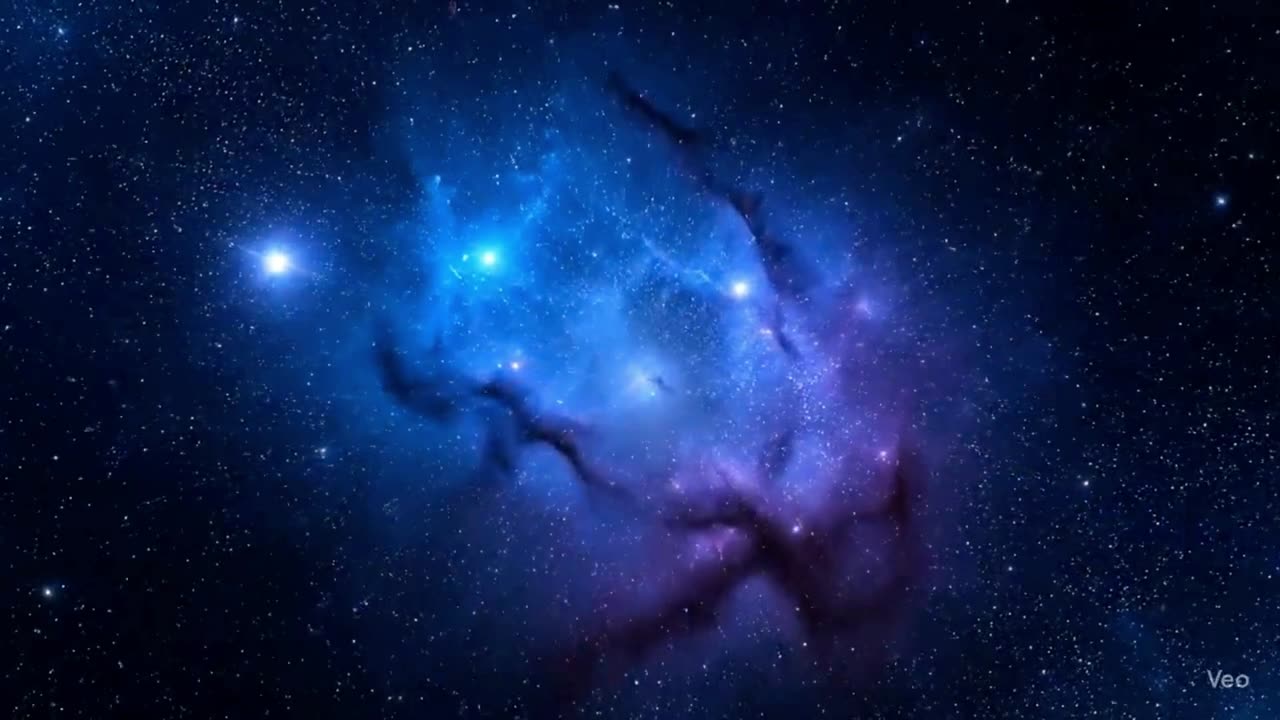 Brand new release - Sonar Zone - Heaven's Frequency