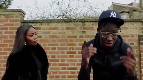 Amazing: A1 x J1 - Latest Trends (Official Video)