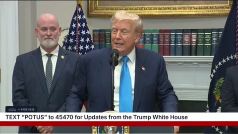 Trump Why Dont You Investigate Pelosis Insider Stock Trading