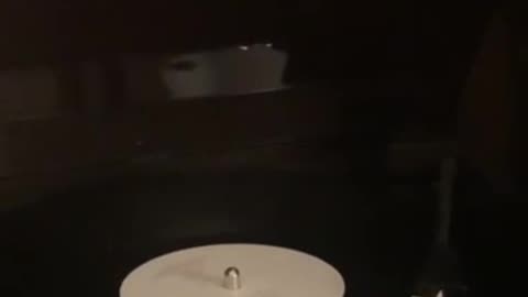 LPPPPPPPP