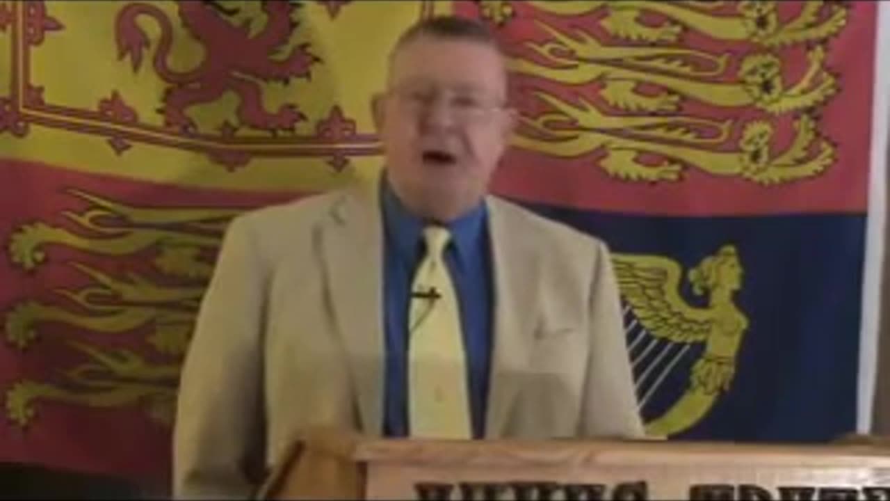 Revealing the Satanic serpent race...