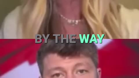 UK Free Speech Crisis: Arrests and Censorship EXPOSED