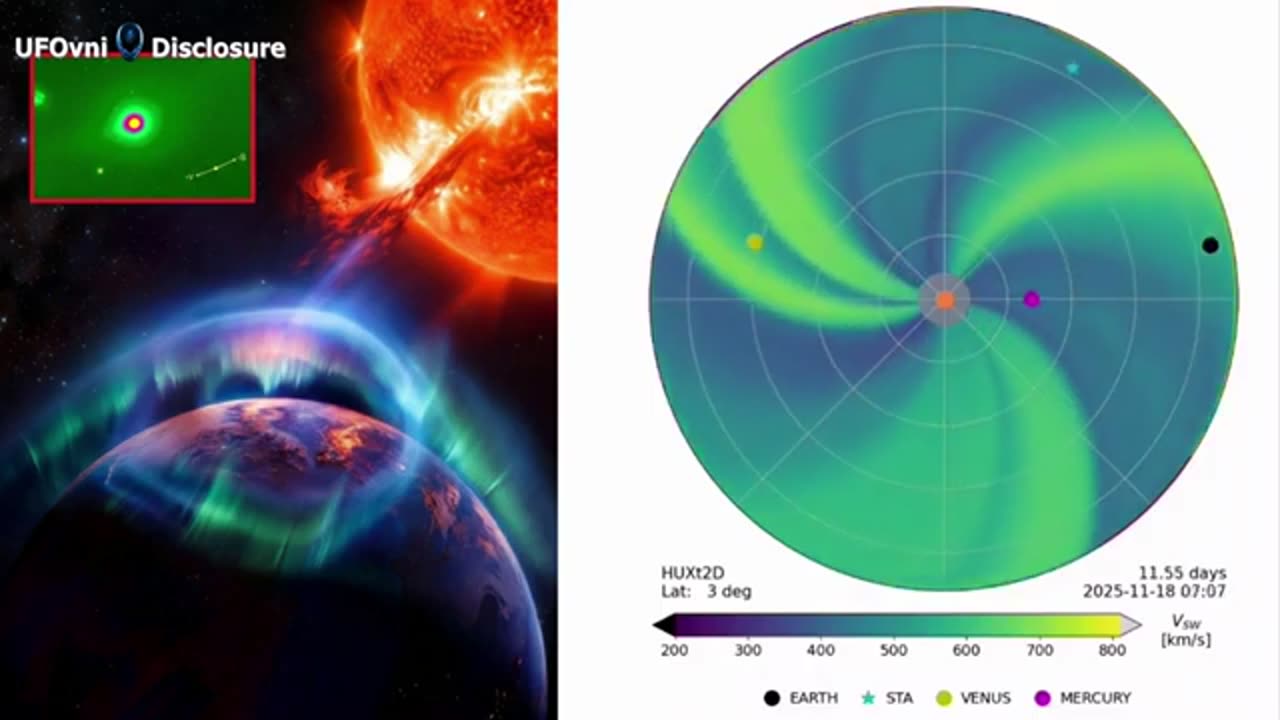 3IATLAS A SURVÉCU AU SOLEIL – ET IL EST TOUJOURS DUN SEUL MORCEAU