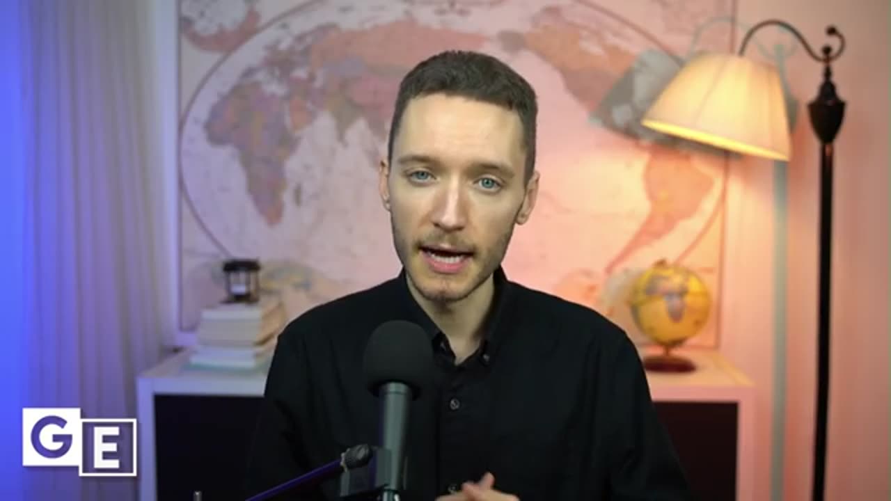 The REAL reason why Trump is attacking Latin America