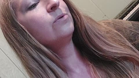 "As the Deer," Cover- Originally by Martin J. Nystrom