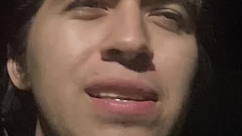 If you have good health, you can do whatever you want. #health #healthy #healthadvice #reels #shorts