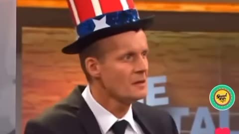 Propaganda und Putsch – Wie der Westen den Nahen Osten formte