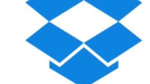 Dropbox'tan Dosya Nasıl İndirilir?