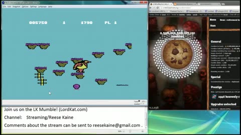 Frak! (C64)