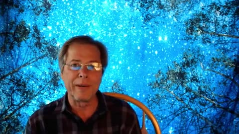 Freemasonry and Satanism, book review 363 pt 1, YOU GENTILES by Maurice Samuel