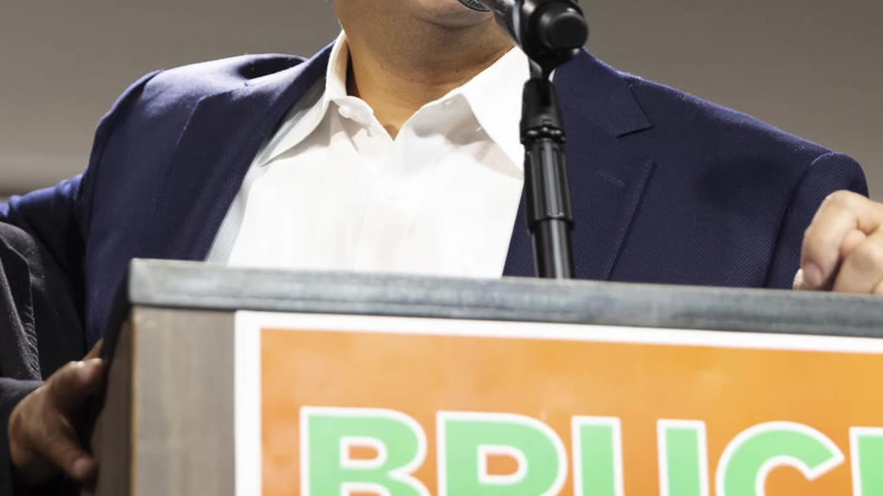 Seattle's Faith Under Fire: When Belief Meets Brutality