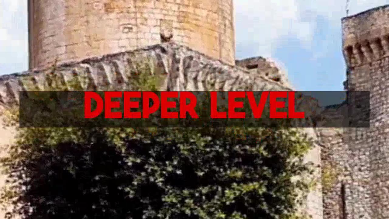 Rome Beyond the Tourist Trail Unique Stays for Any Budget