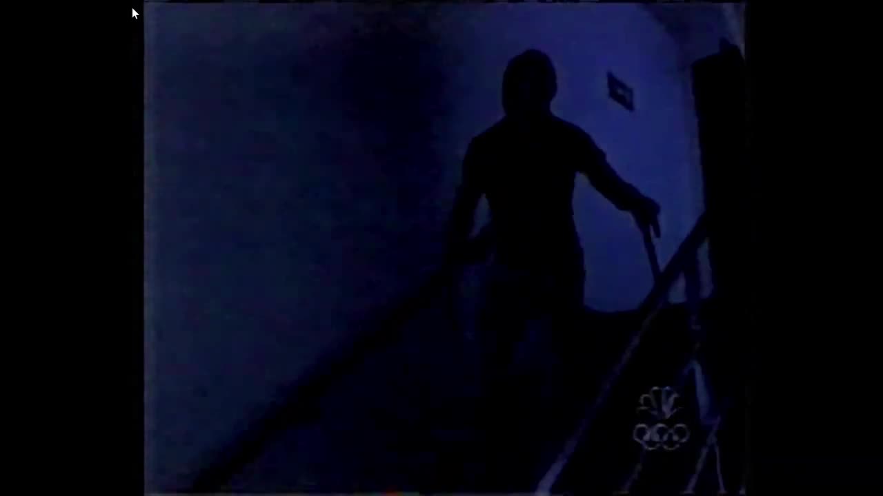 2001