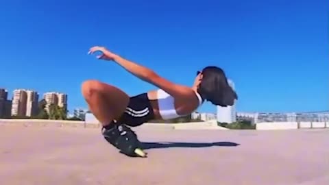 Craziest Moments in World 🔥 Amazing People😲 #002