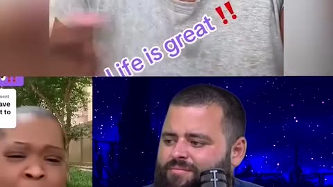 RENT FREE