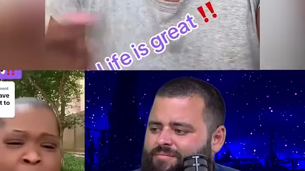 RENT FREE