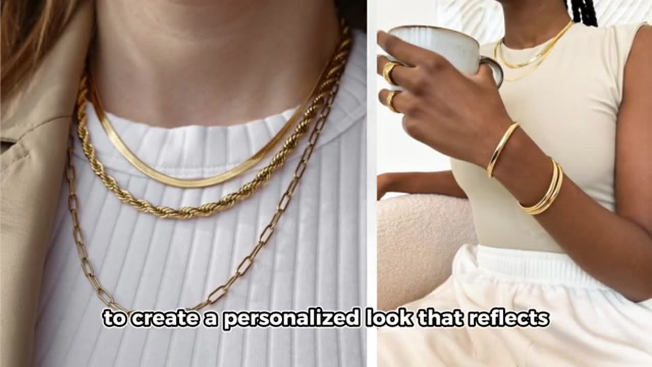 Must-Have Fall 2024 Accessories''''''''''''''''''''''''''''''''_part2
