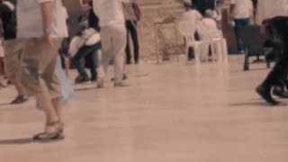 Israel country travel 🇮🇱 Tourism in Israel #2 #shorts