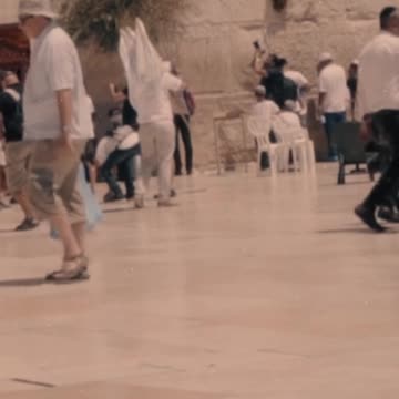 Israel country travel 🇮🇱 Tourism in Israel #2 #shorts