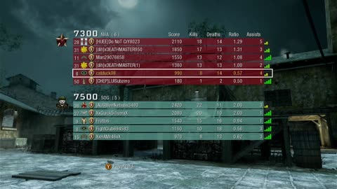 Playing BO1 on June Twenty-Ninth 2025