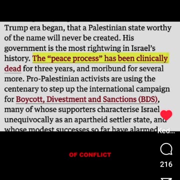 Israel hogyan volt kreálva?